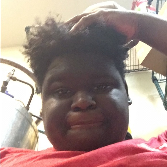 Meet your Posher, Stephen - Picture 1 of 1